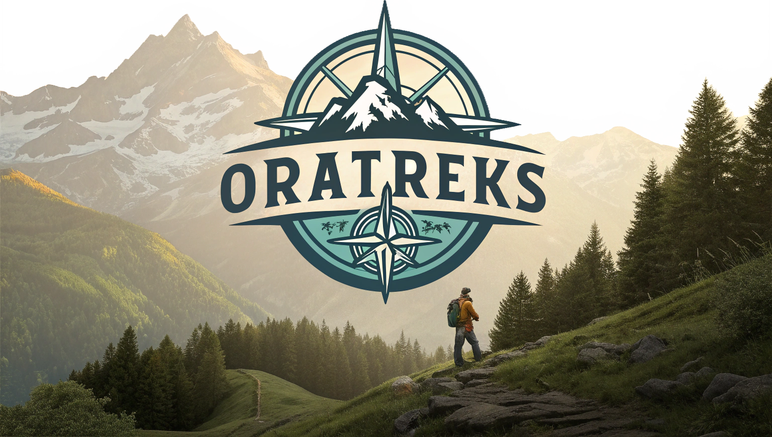 Ora Treks
