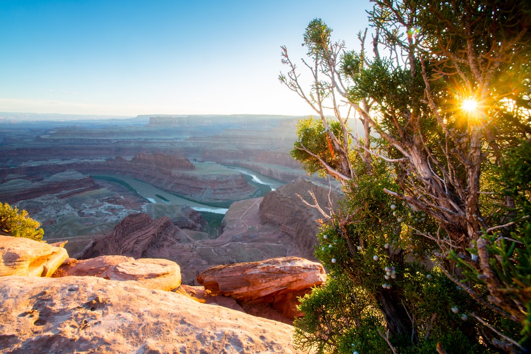 Eco-Friendly Travel: Exploring Nature Responsibly Eco-Friendly Travel: Exploring Nature Responsibly